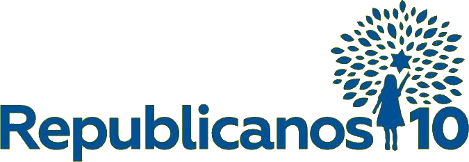 Republicanos